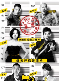 av一区二区三区四区