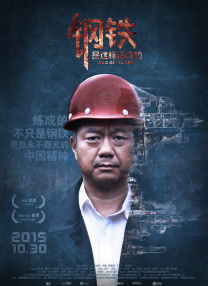 aa视频在线观看