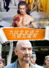 中文字幕免费在线观看视频一区