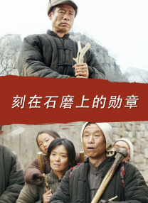 胸啊嗯～出水了视频