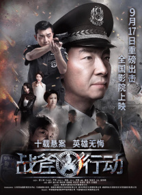 毛片网站大全
