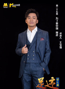 放荡皇后h肉辣文多p