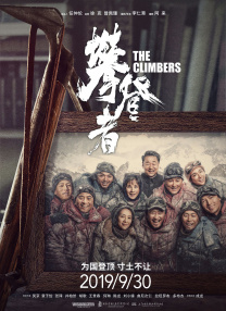精品久久久99
