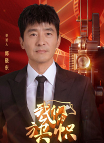 欧美日韩综合一区二区