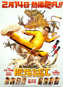 亚洲影视中文字幕