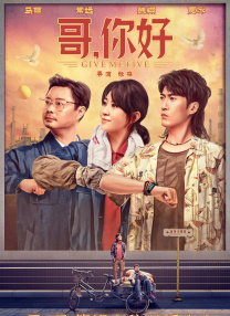 最新色图