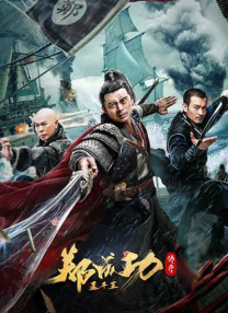 宝宝你怎么这么耐c