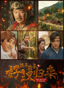 动物logo