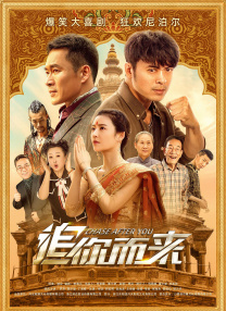 好爽毛片一区二区三区四区