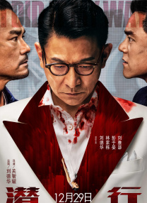 麻豆传媒在线免费观看