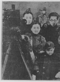 男人和女人一起差差差视频