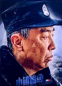 色先锋中文字幕