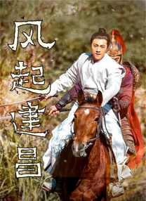 亚洲最新网站