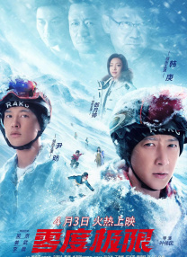 亚洲性影院