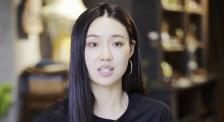 男女一级特黄a大片