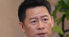 黄网wwwccc