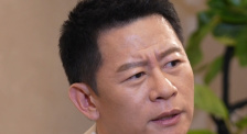 吻胸捏胸揉视频大全日本