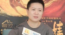 广西百菲乳业股份有限公司