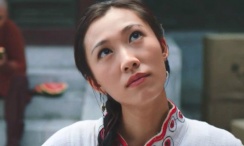 成年人在线