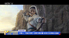 91午夜在线