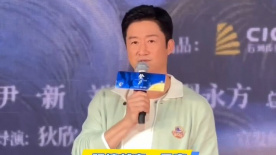 精品视频入口