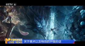 生活片av
