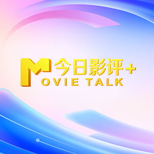 韩日av网站