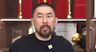 神马影院一级片