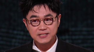 av电影 一区二区