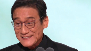 99久久国产免费中文无字幕