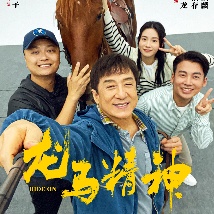 亚洲韩精品欧美一区二区三区
