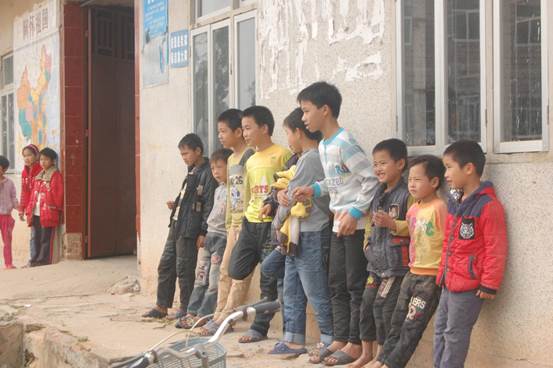 说明: DSC_0224