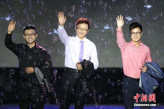 教育部：高校应按师生比不低于1:200设专职辅导员